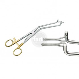 Endo speculum kogan