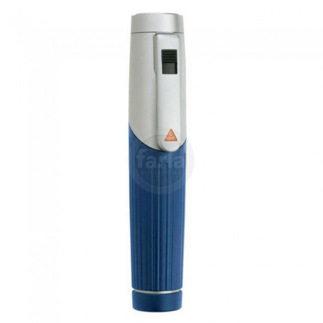 Heine mini 3000 batterij handvat