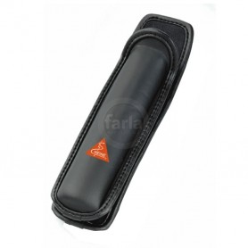 Heine Beta riemclip