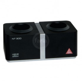 Heine mini NT oplader set