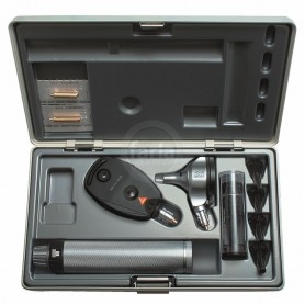 Heine Beta 200 diagnose set Heine Beta 200 diagnose set