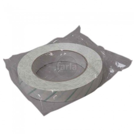 Sterilisatie tape voor sterilisator