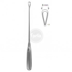 Curette Sims