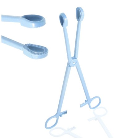 Tampontang - tamponhouder