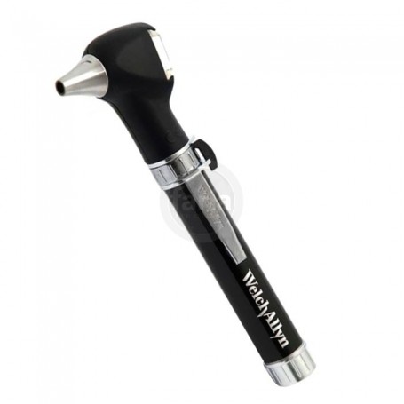 Otoscoop Welch Allyn Pocket Junior