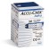 Roche Accu-Chek Aviva teststrips