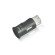 Accu-Chek Fastclix lancetten