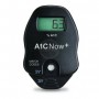 A1CNow+® - hemoglobineglycaat meter