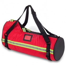 EHBO tas Elite Bags Tube’s