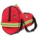 EHBO tas Elite Bags Tube’s