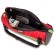 EHBO tas Elite Bags Tube’s
