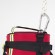 EHBO tas Elite Bags Tube’s