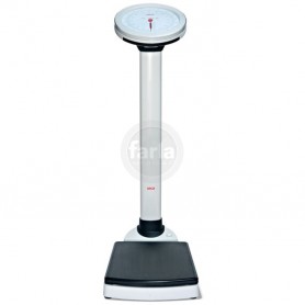 Weegschaal Seca 755