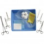 Vasectomie set - 3573/8080