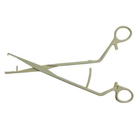 Tampontang – tamponhouder