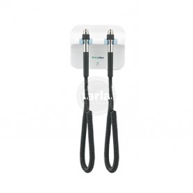 Welch Allyn Green Series™ 777 wandstation