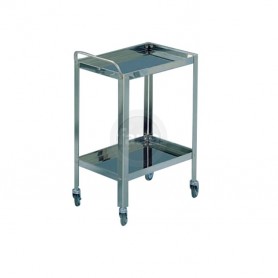 Trolley