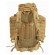 Militaire rugzak “Special forces backpack”