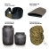 Militaire rugzak “Special forces backpack”
