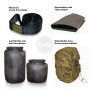 Militaire rugzak “Special forces backpack”