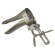 Vaginale speculum Cusco