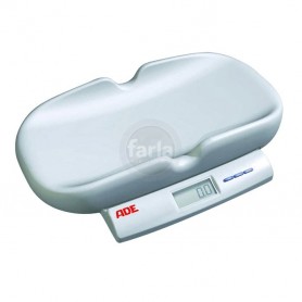 Elektronische weegschaal ADE M107600