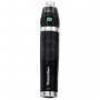 Welch Allyn Lithium- Ion herlaadbare handvat