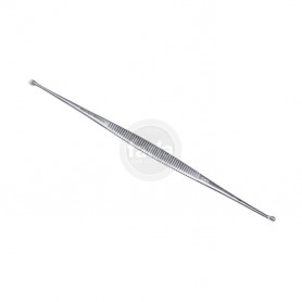 Curette Martini