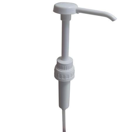 Pomp ultrasound gel "MediGel"