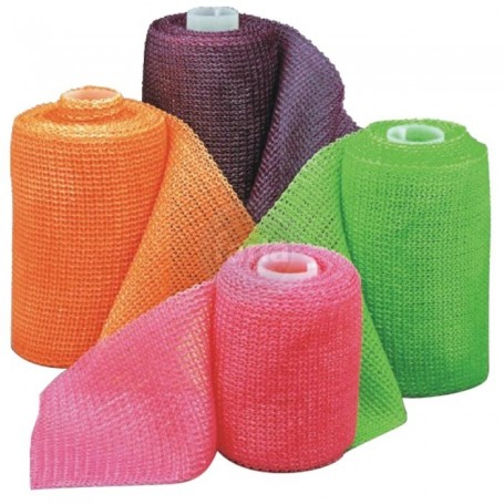 3M™ Scotchcast™ Plus gipszwachtel