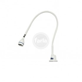 Onderzoekslamp Promotal LED 4W
