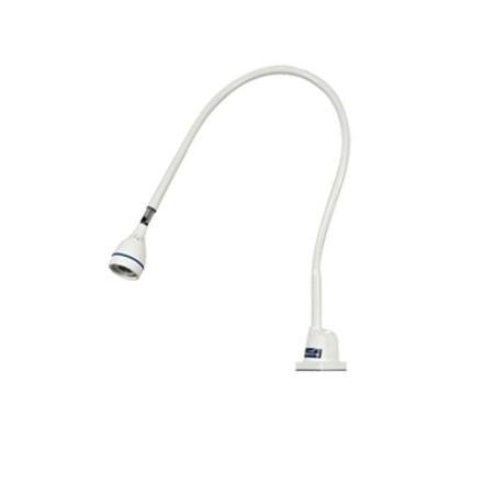 Onderzoekslamp Promotal LED 4W
