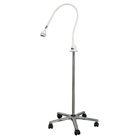 Onderzoekslamp Promotal LED 4W