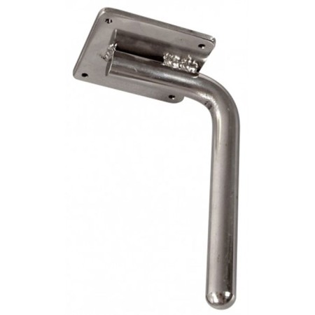 Promotal bevestiging voor onderzoekslamp