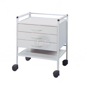 Trolley Haeberle