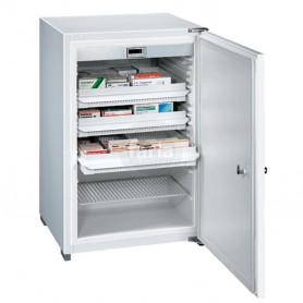 Medicijnkoelkast Kirsch Med 125