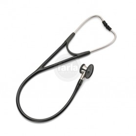 Stethoscoop Welch Allyn Harvey Elite