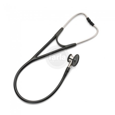 Stethoscoop Welch Allyn Harvey Elite