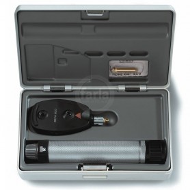Ophtalmoscoop Heine Beta 200 set Ophtalmoscoop Heine Beta 200 set