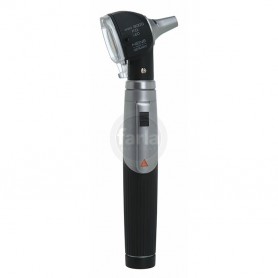 Otoscoop Heine mini 3000 LED F.O. Otoscoop Heine mini 3000 LED F.O.