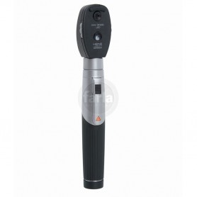 Ophtalmoscoop Heine mini 3000 LED Ophtalmoscoop Heine mini 3000 LED