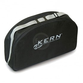 Draagtas voor mobiel gebruik Kern MBB-A02