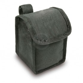 Netadaptertas Kern MCB-A05