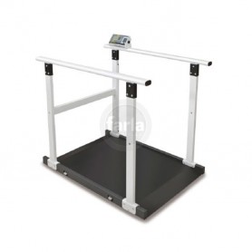 Steunbeugelset Kern MWS-A02