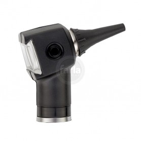 Otoscoop Welch Allyn PocketScope™