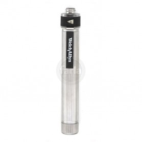 Welch Allyn PocketScope batterij handvat
