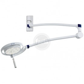 Onderzoekslamp Dr. Mach - 120F LED