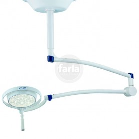 Onderzoekslamp Dr. Mach - 120F LED