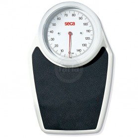 Weegschaal Seca 761