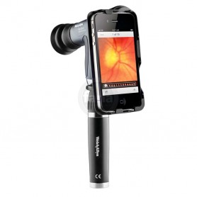 Welch Allyn iExaminer™